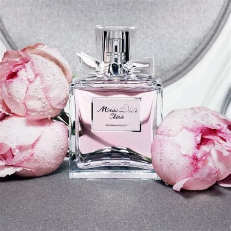 miss dior blooming bouquet reviews|dior miss cherie blooming bouquet.